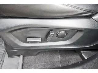 Ford Explorer 2022 ST 4dr SUV
