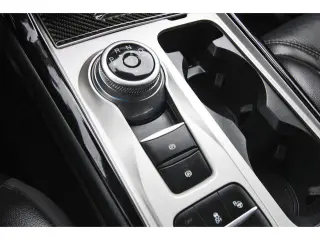 Ford Explorer 2022 ST 4dr SUV