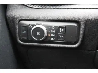 Ford Explorer 2022 ST 4dr SUV