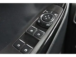 Ford Explorer 2022 ST 4dr SUV