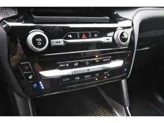 Ford Explorer 2022 ST 4dr SUV