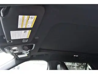 Ford Explorer 2022 ST 4dr SUV
