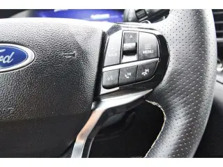 Ford Explorer 2022 ST 4dr SUV