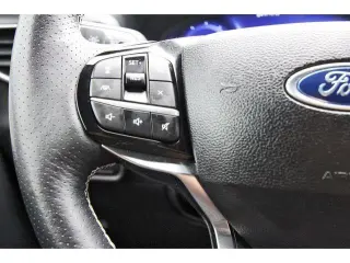 Ford Explorer 2022 ST 4dr SUV
