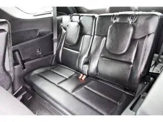 Ford Explorer 2022 ST 4dr SUV