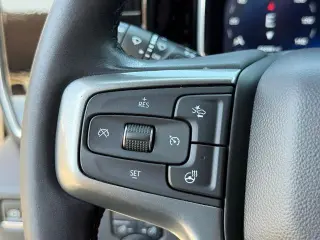 Chevrolet Silverado 1500 2022 4x2 LT 4dr Crew Cab 5.8 ft. SB
