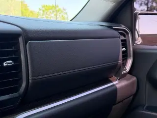 Chevrolet Silverado 1500 2022 4x2 LT 4dr Crew Cab 5.8 ft. SB