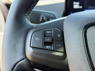 Ford Mustang Mach-E 2023 AWD GT 4dr SUV