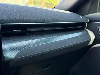 Ford Mustang Mach-E 2023 AWD GT 4dr SUV