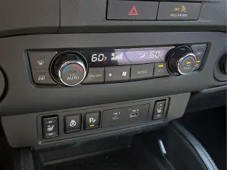 Nissan Frontier 2022 4x2 PRO-X 4dr Crew Cab 5 ft. SB