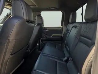 Nissan Frontier 2022 4x2 PRO-X 4dr Crew Cab 5 ft. SB