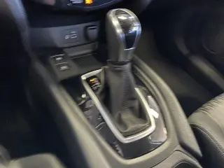 Nissan Rogue 2019 AWD SV 4dr Crossover