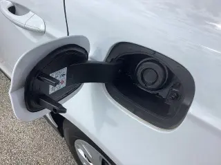 Ford Fusion 2020 S 4dr Sedan