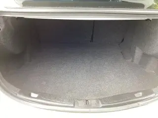 Ford Fusion 2020 S 4dr Sedan