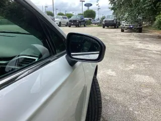 Ford Fusion 2020 S 4dr Sedan