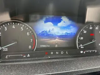 Ford Explorer 2023 XLT 4dr SUV