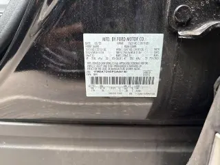 Ford Explorer 2023 XLT 4dr SUV