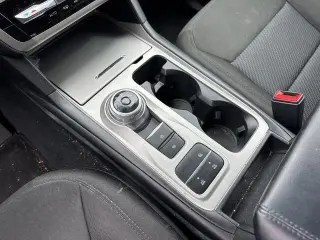 Ford Explorer 2023 XLT 4dr SUV