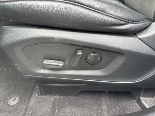 Ford Explorer 2023 AWD ST-Line 4dr SUV