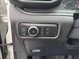 Ford Explorer 2023 AWD ST-Line 4dr SUV