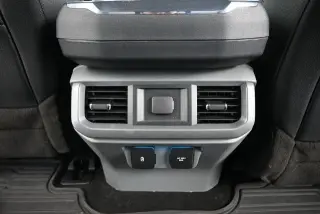 Ford F-150 2022 4x4 XL 4dr SuperCrew 6.5 ft. SB