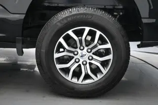 Ford F-150 2022 4x4 XL 4dr SuperCrew 6.5 ft. SB