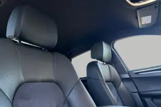 Porsche Macan 2021 AWD 4dr SUV
