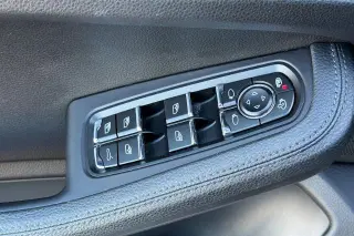 Porsche Macan 2021 AWD 4dr SUV