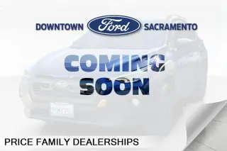 Subaru Crosstrek 2026 AWD Wilderness 4dr Crossover