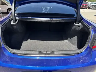 Dodge Charger 2020 Scat Pack 4dr Sedan