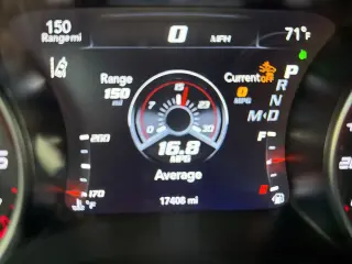 Dodge Charger 2020 Scat Pack 4dr Sedan