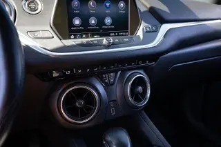 Chevrolet Blazer 2020 LT 4dr SUV w/2LT