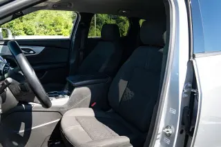 Chevrolet Blazer 2020 LT 4dr SUV w/2LT
