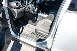 Chevrolet Blazer 2020 LT 4dr SUV w/2LT