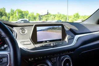 Chevrolet Blazer 2020 LT 4dr SUV w/2LT