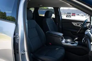 Chevrolet Blazer 2020 LT 4dr SUV w/2LT