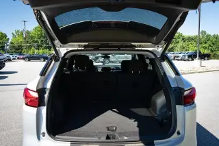 Chevrolet Blazer 2020 LT 4dr SUV w/2LT