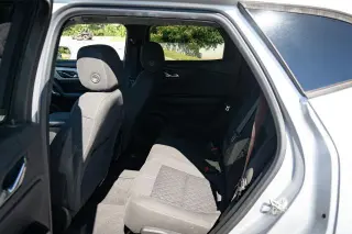 Chevrolet Blazer 2020 LT 4dr SUV w/2LT
