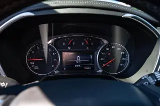 Chevrolet Blazer 2020 LT 4dr SUV w/2LT