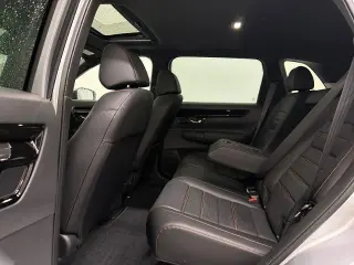 Honda CR-V Hybrid 2026 AWD Sport Touring 4dr SUV