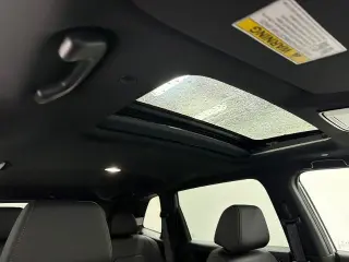 Honda CR-V Hybrid 2026 AWD Sport Touring 4dr SUV