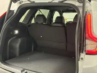 Honda CR-V Hybrid 2026 AWD Sport Touring 4dr SUV