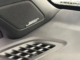 Honda CR-V Hybrid 2026 AWD Sport Touring 4dr SUV