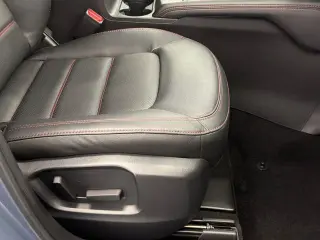 Mazda CX-5 2025 AWD 2.5 S Carbon Edition 4dr SUV
