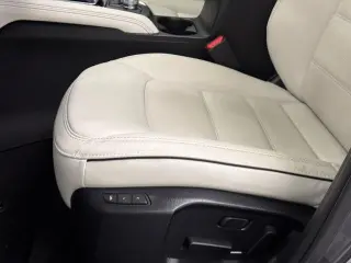 Mazda CX-5 2025 AWD 2.5 S Premium Plus 4dr SUV