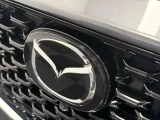 Mazda CX-5 2025 AWD 2.5 S Premium Plus 4dr SUV