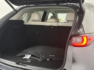 Mazda CX-5 2025 AWD 2.5 S Premium Plus 4dr SUV