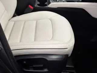 Mazda CX-5 2025 AWD 2.5 S Premium Plus 4dr SUV