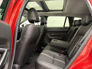 Mazda CX-50 2025 AWD 2.5 S Premium 4dr SUV