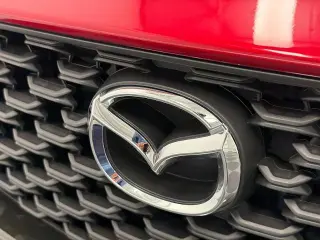 Mazda CX-50 2025 AWD 2.5 S Premium 4dr SUV